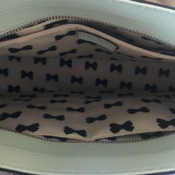Kate Spade Purse - Picture 6 of 8